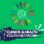 Climate & Health Youth Network