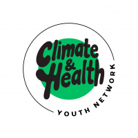 Climate & Health Youth Network