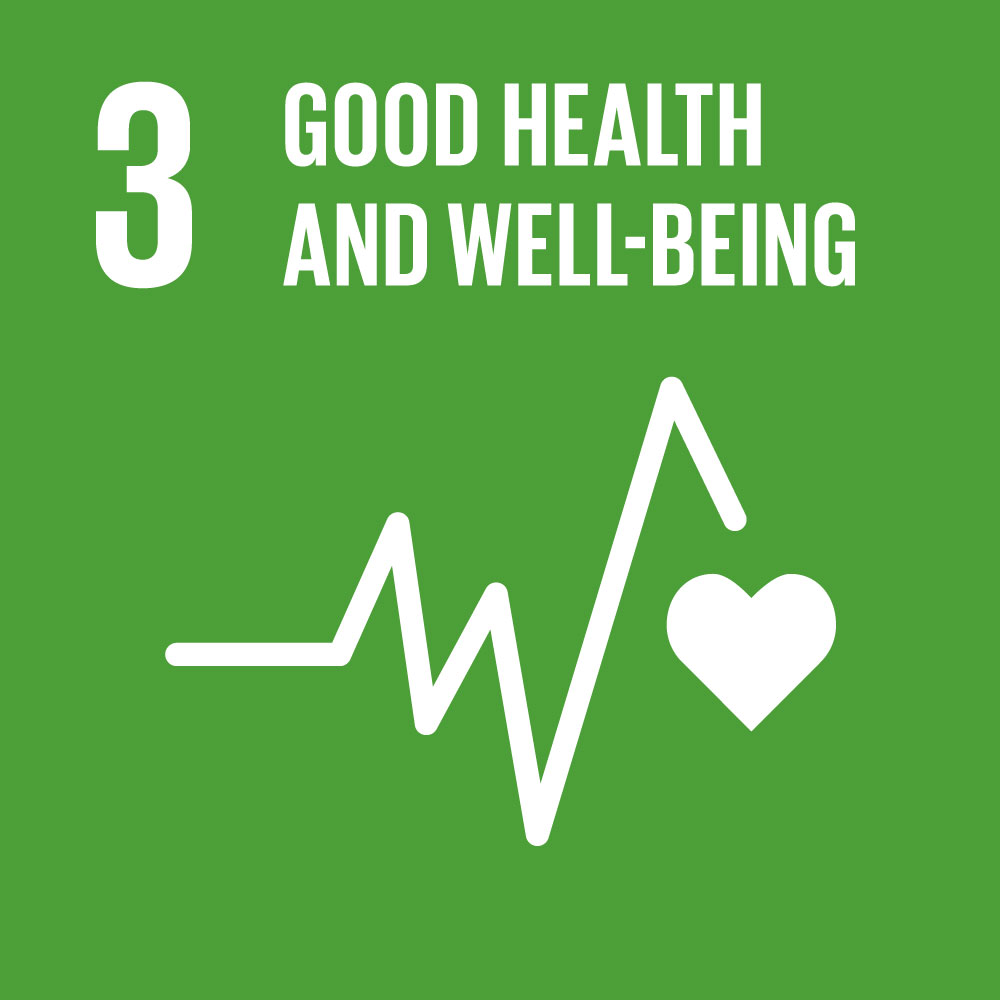 SDG-3