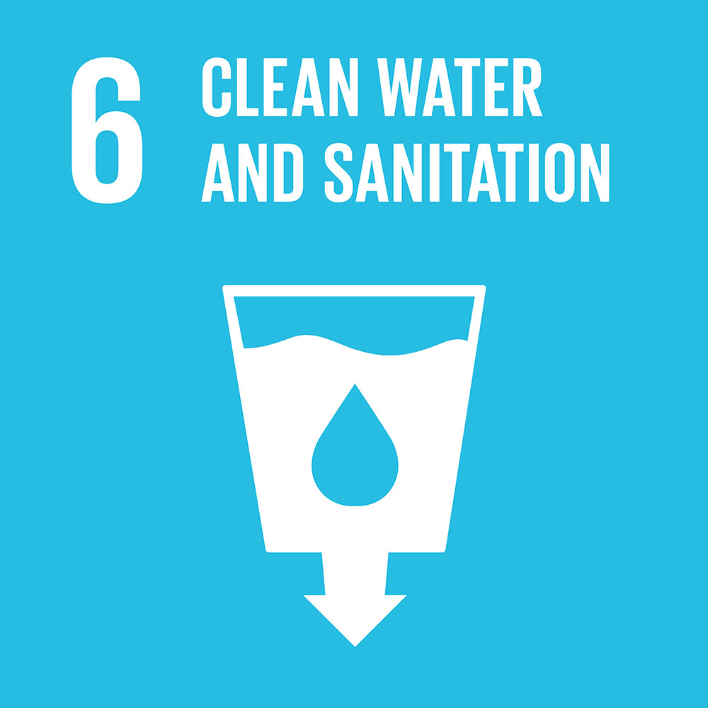 SDG-6